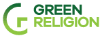 GreenReligion